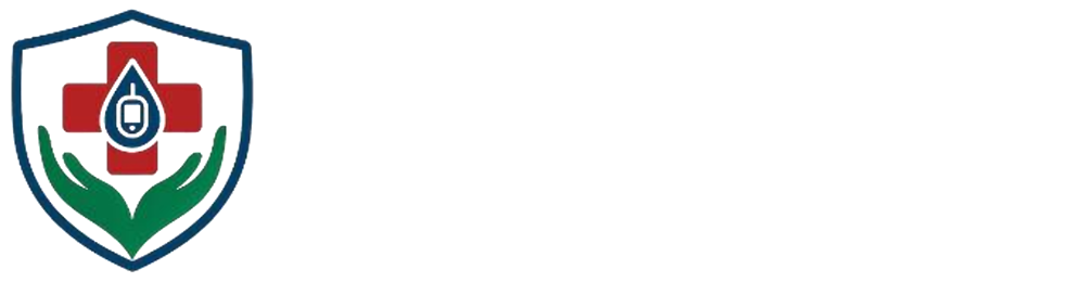 Shaheen Iqbal Diabetic Endocrine Center (SIDE-C)